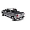 Truxedo 19-C RAM 1500 (W/RAMBOX/W/O MULTIFUNCTION TAILGATE) 5FT 7IN SENTRY 1584901